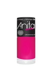 ANITA ESM NEON CANCUN 138