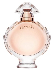 Paco Rabanne - Olympea Eau de Parfum 30ml