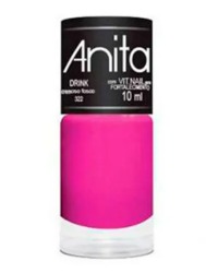 ANITA ESM NEON FOSCA DRINK 322