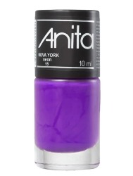 ANITA ESM NOVA YORK 95
