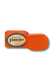 PHEBO SAB BARRA NATURELLE 90G