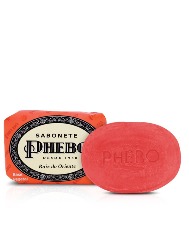 PHEBO SAB BARRA RAIZ DO ORIENTE 90G