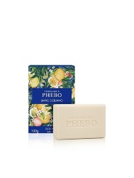 PHEBO SAB CREMOSO LIMAO SICILIANO 100G