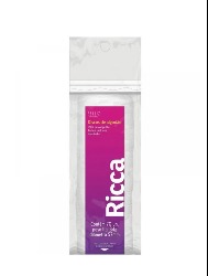 RICCA ALGODAO DISCO 70UN 570