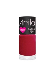 ANITA ESM ROSA FUCSIA 349