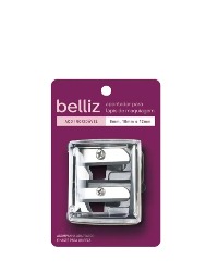 BELLIZ APONTADOR 557