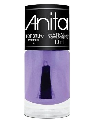 ANITA ESM TOP BRILHO 004