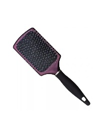 BELLIZ ESCOVA CABELO 761