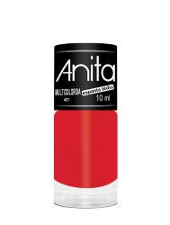 ANITA ESM MULTICOLORIDA 421
