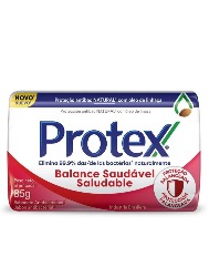 PROTEX SABONETE 85G BALANCE