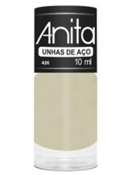 ANITA ESM UNHAS ACO 426