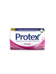 PROTEX SAB BARRA 85G CREAM