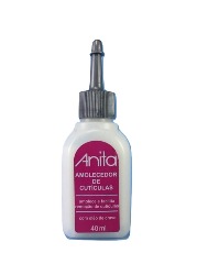 ANITA TRAT AMOLECEDOR CUTICULA 40ML