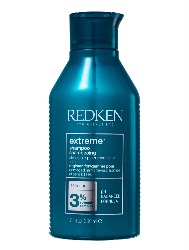 Redken Extreme - Shampoo 300ml