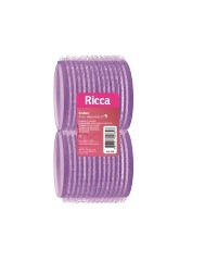 RICCA BOB VELCRO Nº05 339