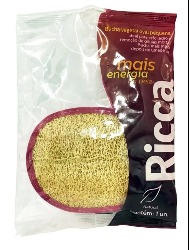 RICCA BUCHA VEGETAL 311 REDONDA