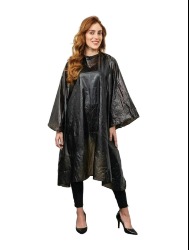 RICCA CAPA TINTURA PVC 3070