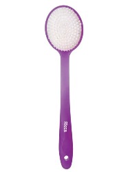 RICCA ESCOVA BANHO 306