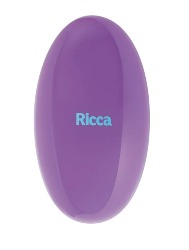 RICCA ESCOVA CABELO 118 FLEX HAIR