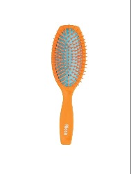 RICCA ESCOVA CABELO 242
