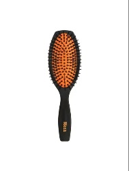 RICCA ESCOVA CABELO 245