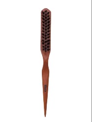 RICCA ESCOVA CABELO 248