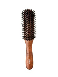 RICCA ESCOVA CABELO 258