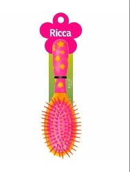 RICCA ESCOVA CABELO 277