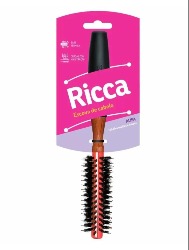 RICCA ESCOVA CABELO 289