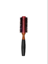 RICCA ESCOVA CABELO 290