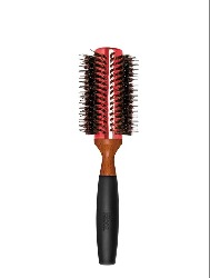 RICCA ESCOVA CABELO 291