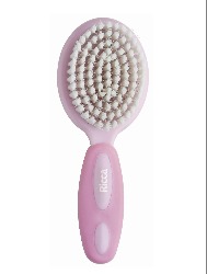 RICCA ESCOVA CABELO 388 BABY