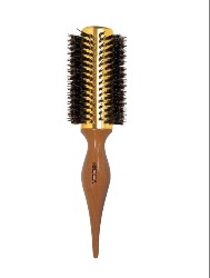 RICCA ESCOVA CABELO 418 MAD SALON PONT 34