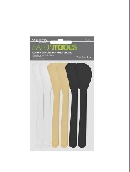 RICCA ESPATULA 3040 C/6UN