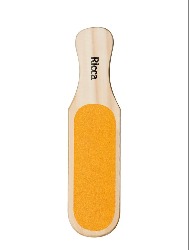 RICCA LIXA PE 420 MEDIA