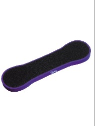 RICCA LIXA PE 423 EVA