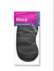 RICCA MASCARA REPOUSO 3307