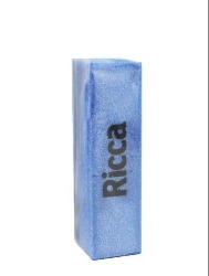 RICCA MODELADOR UNHA 958