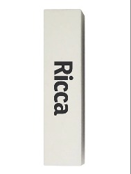 RICCA MODELADOR UNHA 965