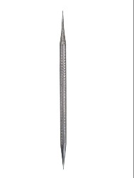 RICCA PALITO INOX 744