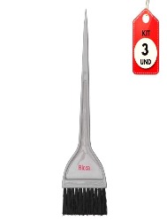 RICCA PINCEL TINTURA KIT 3103