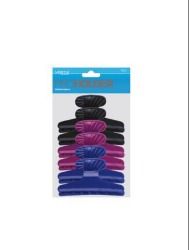 RICCA PIRANHA 75MM 6UN 3004