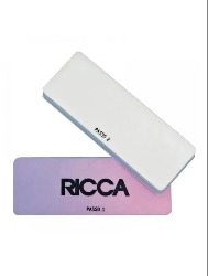 RICCA POLIDOR BRILHO RAPIDO 957
