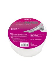 RICCA ROLO PAPEL DEPILACAO 50MX7,5CM 3211