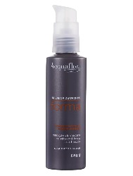 Acquaflora Forma - Ativador de Cachos 120ml