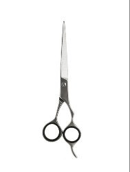 RICCA TESOURA 749 CABELO 6.5