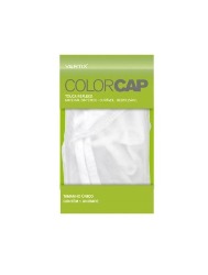 RICCA TOUCA REFLEXO 394