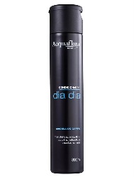Acquaflora Dia Dia - Condicionador 300ml
