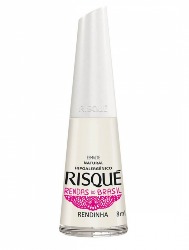 RISQUE ESM RENDA BRASIL RENDINHA