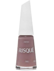 RISQUE ESMALTE BALI